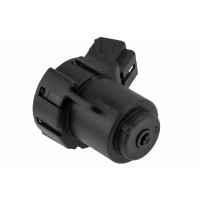 KOSTKA STACYJKI VW AMAROK 2010-,MULTIVAN T5 2009-,MULTIVAN VI 2015-,TRANSPORTER T5 2009-,UP 2011-,SKODA CITIGO 2011-,FABIA II
