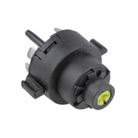 KOSTKA STACYJKI AUDI A3 1996-2003,A4 1995-2001,A6 1997-2005,SKODA OCTAVIA 1996-2010,VW GOLF IV 1997-2005 4A0905849