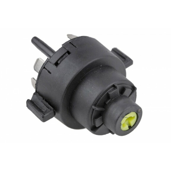 KOSTKA STACYJKI AUDI A3 1996-2003,A4 1995-2001,A6 1997-2005,SKODA OCTAVIA 1996-2010,VW GOLF IV 1997-2005 4A0905849