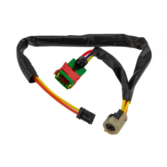KOSTKA STACYJKI CITROEN C2 2002-,C3 2002- 4162.AG