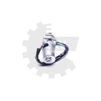 STACYJKA IVECO DAILY III 2992551