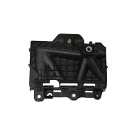 WSPORNIK AKUMULATORA VW POLO 10- 6RU915331