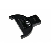 CZUJNIK ZAPAROWANIA/ZAMGLENIA BMW 1 E81/E87,3 E90/E91,5 E60/E61,X1 E84 64116928326