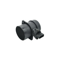 MIERNIK MASY POWIETRZA AUDI A6 05-11 A8 03-10 R8 07-15 4.2/5.2 BENZ. 07C906461A