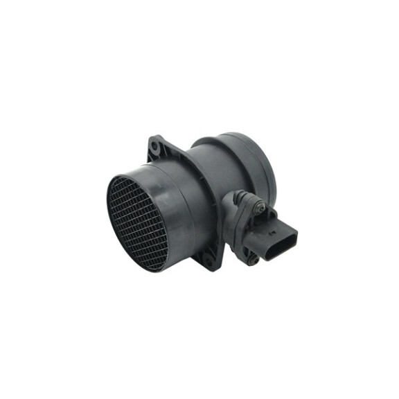 MIERNIK MASY POWIETRZA AUDI A6 05-11 A8 03-10 R8 07-15 4.2/5.2 BENZ. 07C906461A