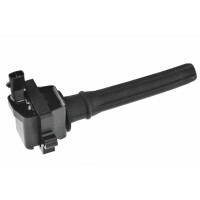 CEWKA CHRYSLER 300C 2.7 300M SEBRING 2.7 4609095AB ECZ-CH-010 4609095AB