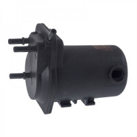 FILTR PALIWA NISSAN ALMERA II, KUBISTAR, MICRA III, NOTE, RENAULT CLIO II, KANGO 7701061576