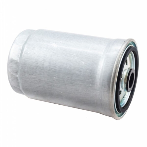 FILTR PALIWA HYUNDAI ACCENT III, GETZ, GRANDEUR, H-1, H-1 / STAREX, I30, I40, I4 319222B900