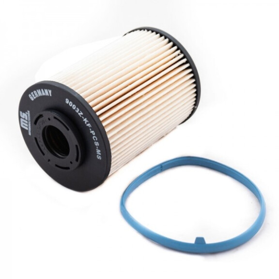 FILTR PALIWA FORD MONDEO IV, VOLVO C30, C70 II, S40 II, S60 II, S80 II, V40, V50, 30681552