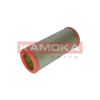 FILTR POWIETRZA FIAT DOBLO 1.6 16V/1.9D/JTD 01- C1189