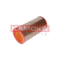 FILTR POWIETRZA RENAULT 19,MEGANE 1.9TD/TDI 95- C1399/2