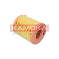 FILTR POWIETRZA DB W168 97-VANEO1.6-1.9 02- C1381