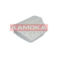 FILTR POWIETRZA TOYOTA AURIS C27013