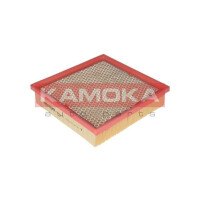 FILTR POWIETRZA CHRYSLER 300C 05`-12` C22029