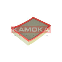 FILTR POWIETRZA VW AMAROK 10`- C32013