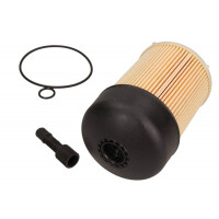 FILTR PALIWA NISSAN NV400 2,3DCI 14- RENAULT MASTER OPEL VIVARO 1,6/2,3DCI 14- 16400-00Q2C