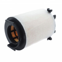 FILTR POWIETRZA AUDI A3, SEAT ALTEA, ALTEA XL, LEON, TOLEDO III, SKODA OCTAVIA, 1F0129620