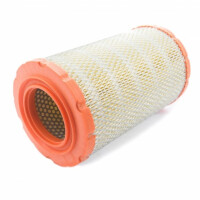 FILTR POWIETRZA CITROEN JUMPER, FIAT DUCATO, PEUGEOT BOXER 1.9D-2.8D 02.94- 1310636080