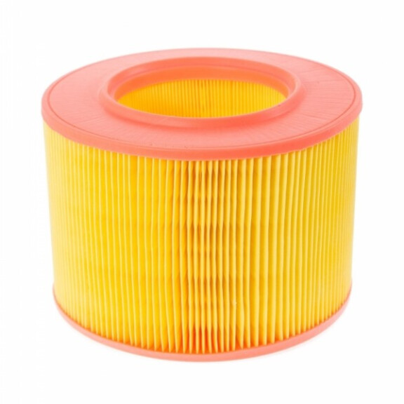 FILTR POWIETRZA RENAULT 19 I, 19 I CHAMADE, 19 II, 21, MEGANE I, MEGANE I CLASSI 5025068