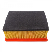 FILTR POWIETRZA CITROEN XSARA, XSARA PICASSO, PEUGEOT 206, 206 CC, 206 SW 1.1-2. 1444R3
