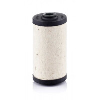 FILTR PALIWA DB OM615-616 W115 ACD 54