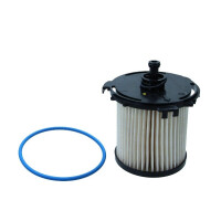 FILTR PALIWA TRANSIT/TRANSIT TOURNEO CUSTOM 2,2TDCI 11- 1727201