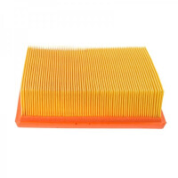 FILTR POWIETRZA CITROEN XSARA, XSARA PICASSO, PEUGEOT 206, 206 CC, 206 SW 1.8-2.0 1444J3