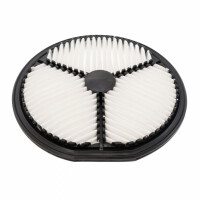 FILTR POWIETRZA a DAEWOO TICO 0.8 02.95-12.00 MS2212LF