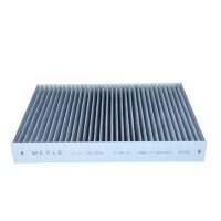 FILTR KABINY PEUGEOT 508 I 11.10-12.18 96716537