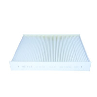 FILTR KABINY AUDI A3,TT, SEAT AROSA, CORDOBA, IBIZA II, LEON, TOLEDO II, SKODA OCTAVIA I, SUPERB I, VW CADDY II, GOLF III,IV