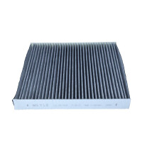 FILTR KABINY AUDI A3, SEAT ATECA, LEON, TARRACO, SKODA OCTAVIA III,IV, KODIAQ, VW GOLF VII 04.12- 5Q0819669