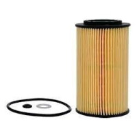 FILTR OLEJU HU824X