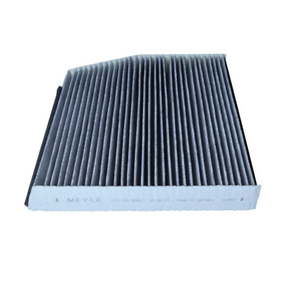 FILTR KABINY DB KLASA A,B,GLA, CLA 11.11- 272775DA2A