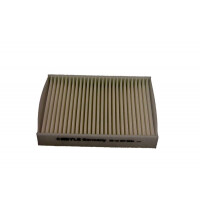 FILTR KABINY CITROEN C1/PEUGEOT 108/TOYOTA AYGO 1,0VTI 14- 88508YV010