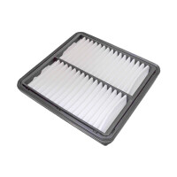 FILTR POWIETRZA MAZDA C23041 C23041