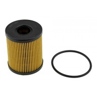 FILTR OLEJU FIAT 500, ALBEA,DOBLO,FIORINO,GRANDE PUNTO,IDEA,LINEA,PANDA,PUNTO,QUBO,STRADA,TIPO, FORD KA,OPEL