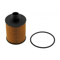 FILTR OLEJU FIAT PUNTO, GRANDE PUNTO, PANDA, 500C/L, DOBLO, CROMA,TIPO, SEDICI, BRAVO, ALFA ROMEO 159, GIULIETTA, MITO, BRERA,