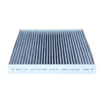 FILTR KABINY MITSUBISHI LANCER/OUTLANDER 07- 6479.E9