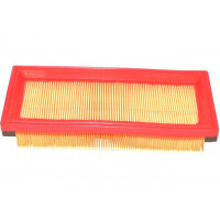 FILTR POWIETRZA FIAT PUNTO 93 75 7782629