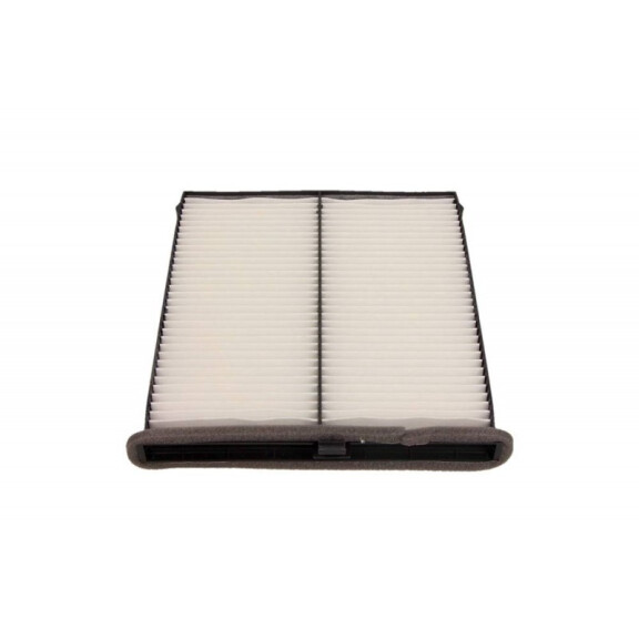 FILTR KABINY MAZDA 3,6, CX-5 I , CX-5 II 11.11- KD45-61-J6X