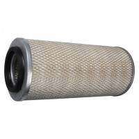 FILTR POWIETRZA IVECO DAILY 90 9985779