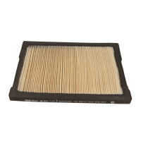 FILTR OPEL KABINY OMEGA B MC-1232
