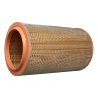FILTR POWIETRZA ALFA 147 /156 00 7786225