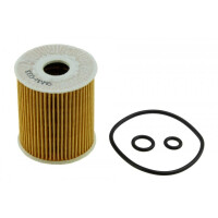 FILTR OLEJU VW POLO 1.2TDI 09-, SKODA FABIA II 1.2TDI 10-, ROOMSTER 1.2TDI 10-, SEAT IBIZA IV 1.2TDI 10- 03P115466