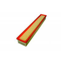 FILTR POWIETRZA DB M111 C180 W 1110940304