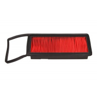 FILTR POWIETRZA HONDA JAZZ WA9423