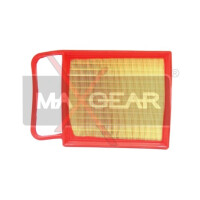 FILTR SEAT POWIETRZA IBIZA IV 02-/POLO 02-/FAB C3575