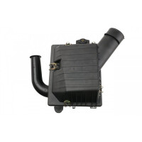 OBUDOWA FILTRA POWIETRZA FIAT PALIO/SIENA 97 1.6 46535889