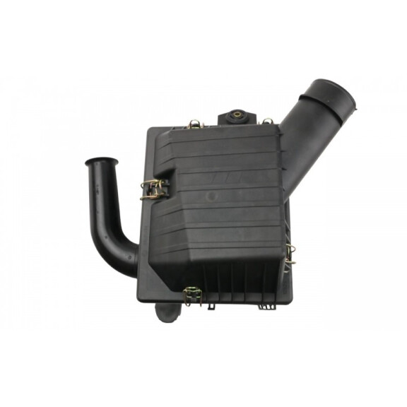 OBUDOWA FILTRA POWIETRZA FIAT PALIO/SIENA 97 1.6 46535889
