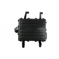 OBUDOWA FILTRA POWIETRZA IVECO DAILY 06 3.0JTD 12 5802521861